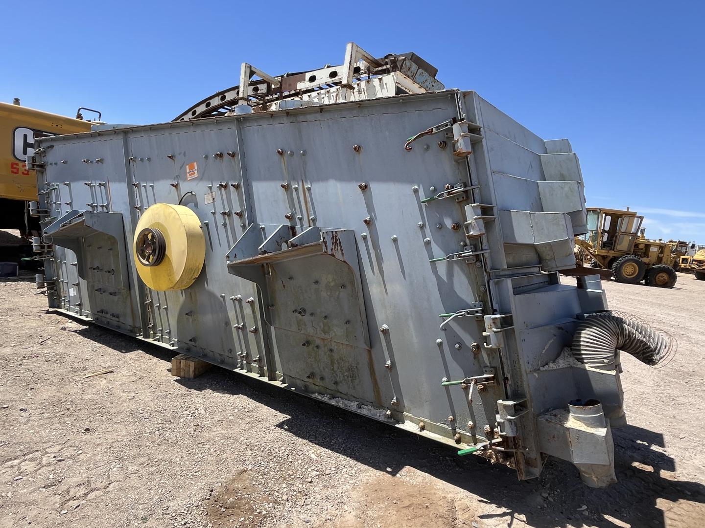 ./imagenes/INVOICE/2019/18104/CRIBA 16X5 (7).JPG